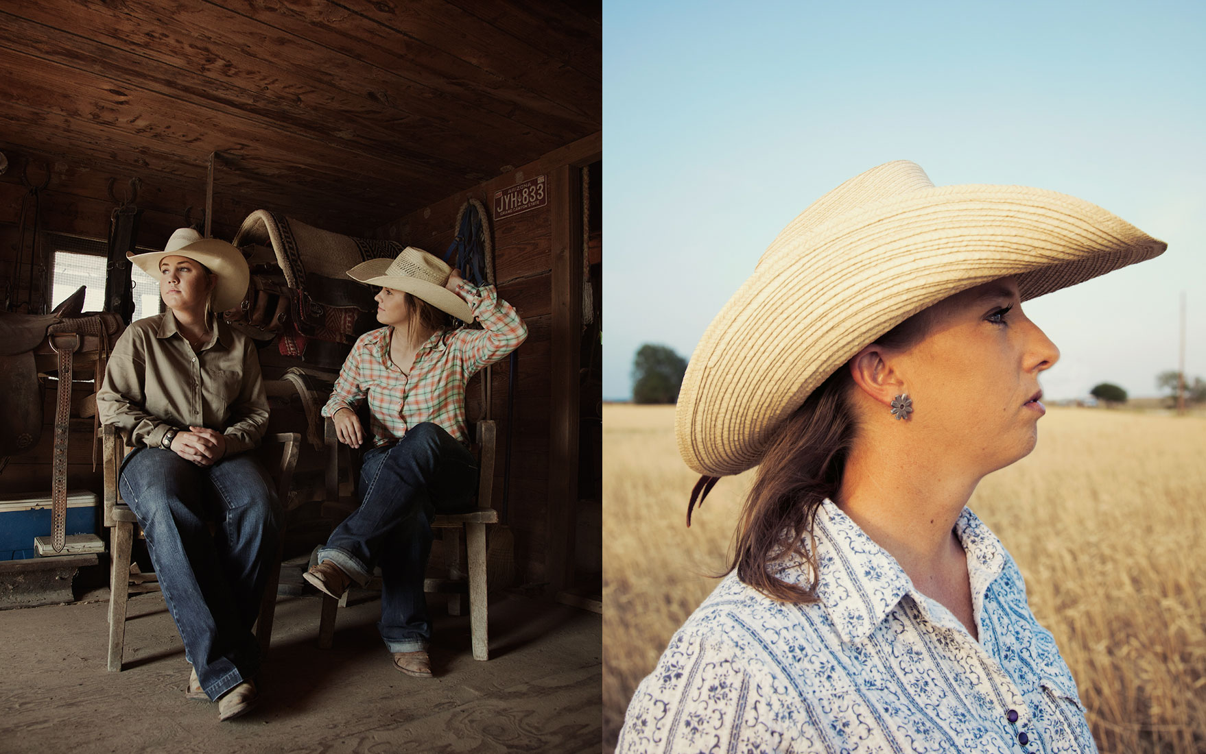 10-cowgirlb14