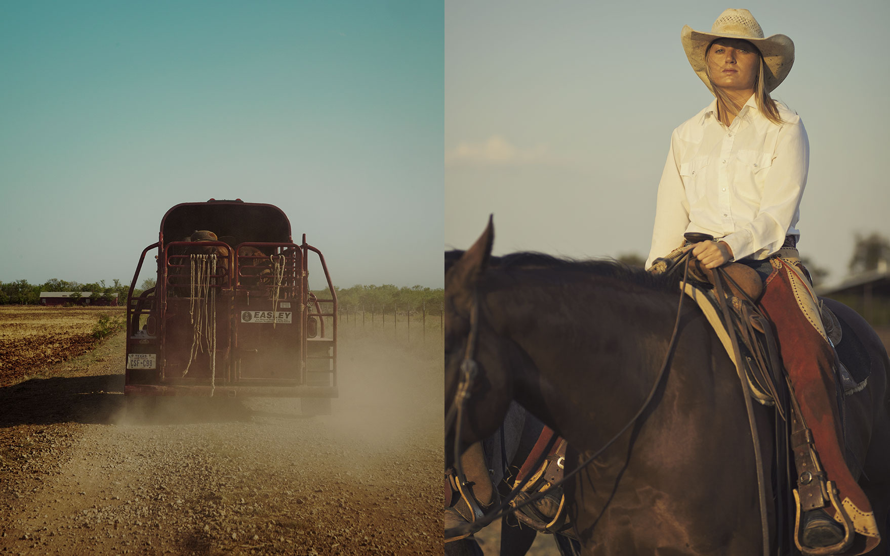 19-cowgirlb23