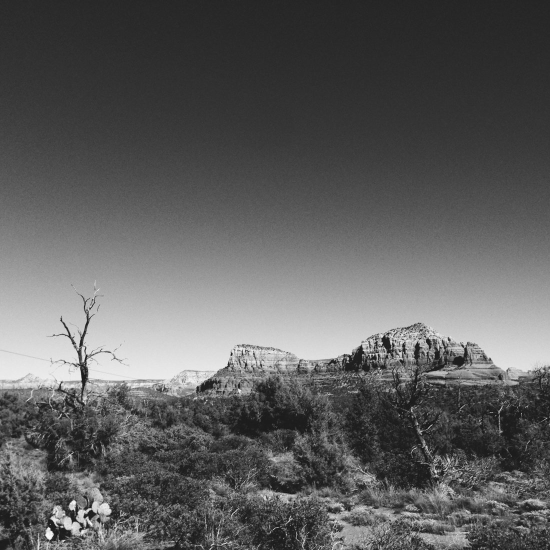 20131008_0566