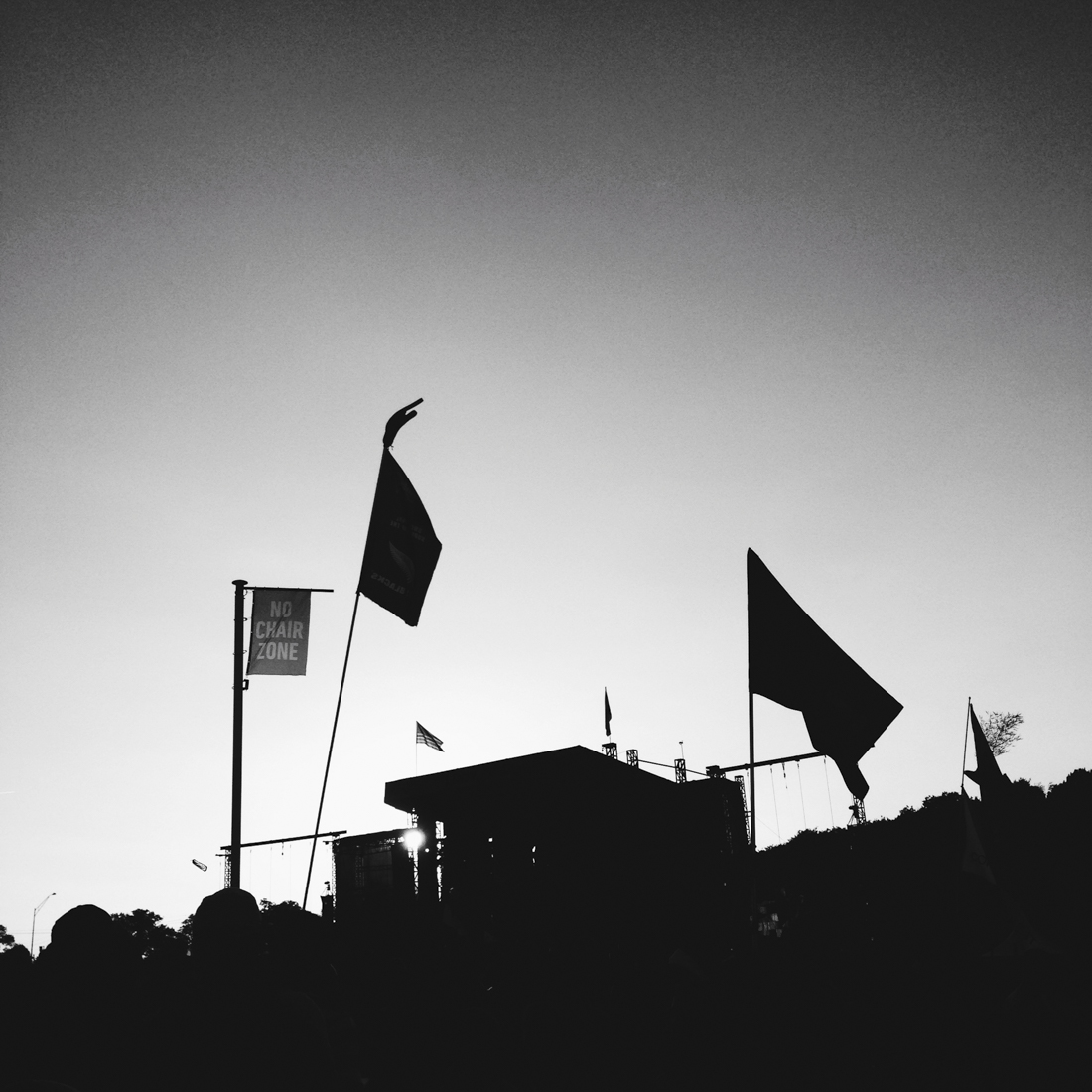 20131014_2684