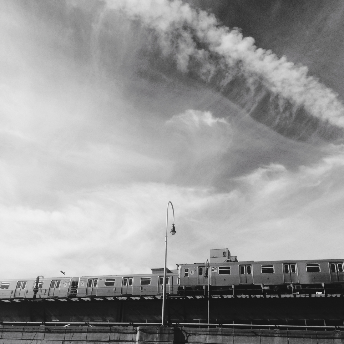 20140627_0319