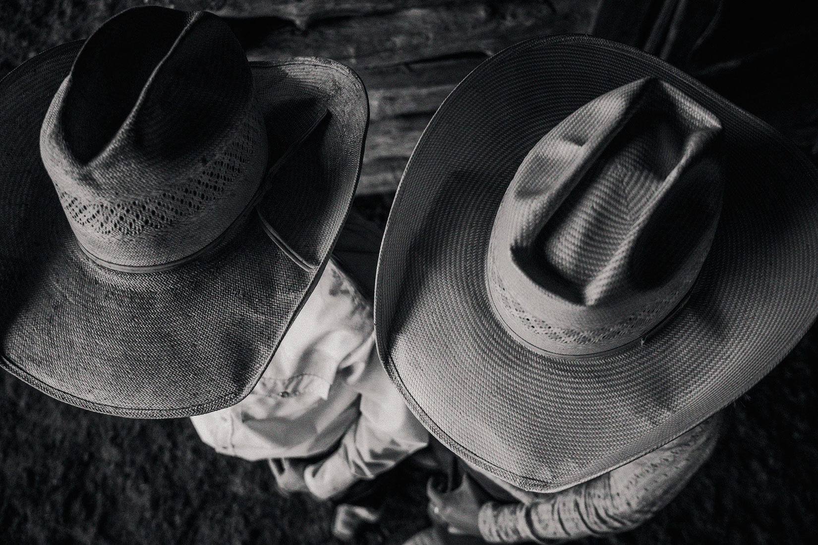 22-cowgirlb26
