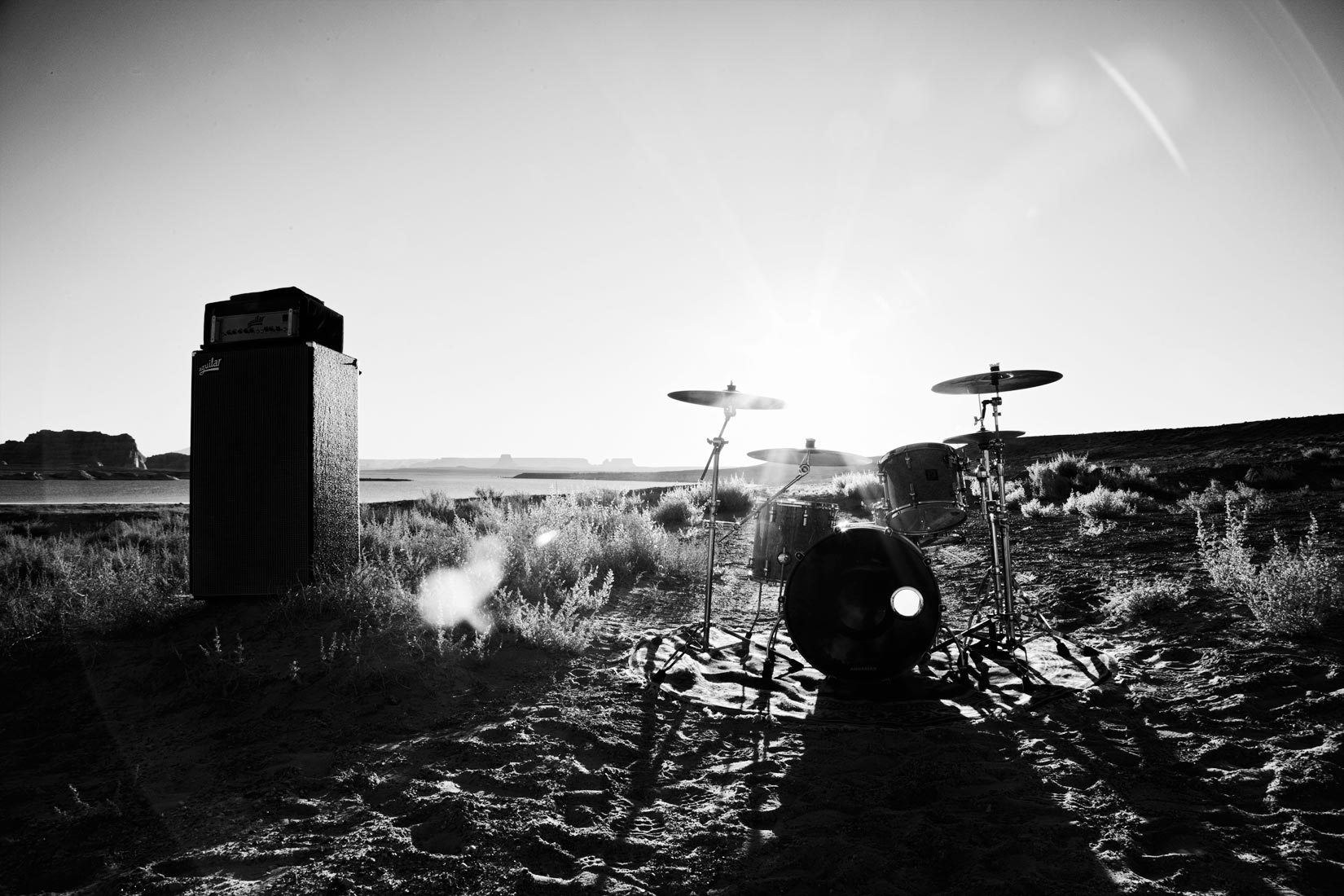 30-Nov242009_3038