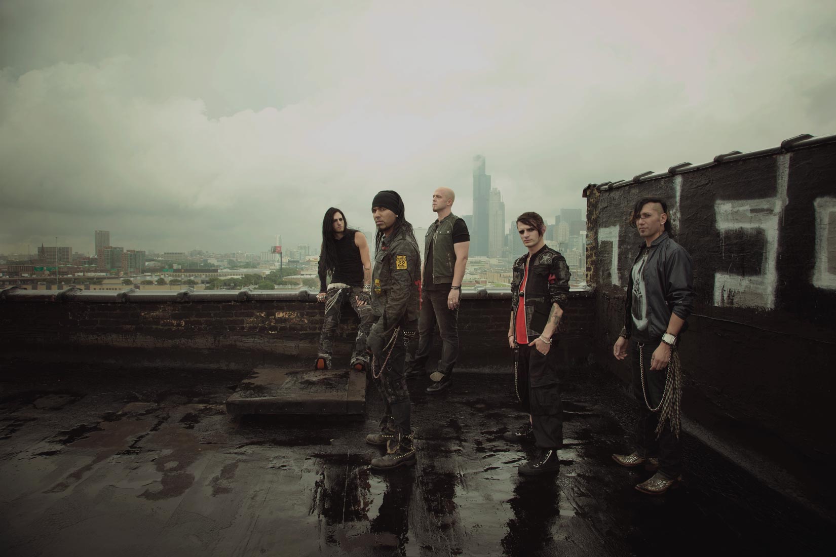 51-pop_evil4