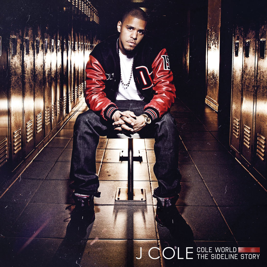 6-cole-world-the-sideline-story-cover