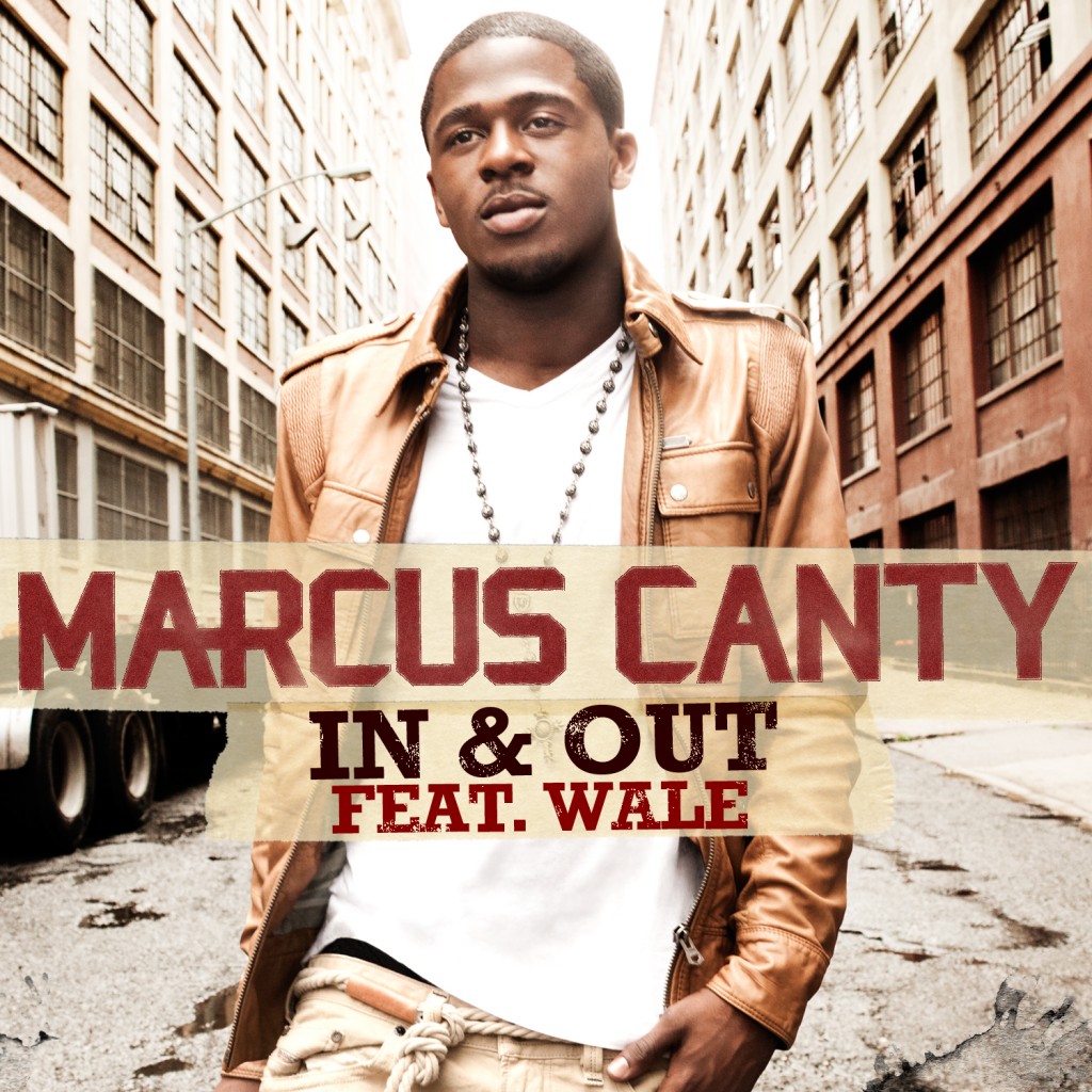 8-marcus-canty-wale-1024x1024