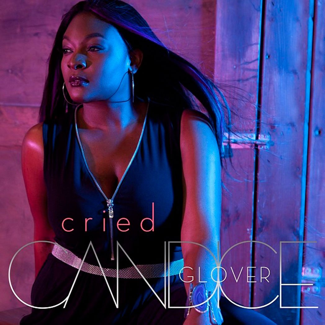 candice_glover_cried